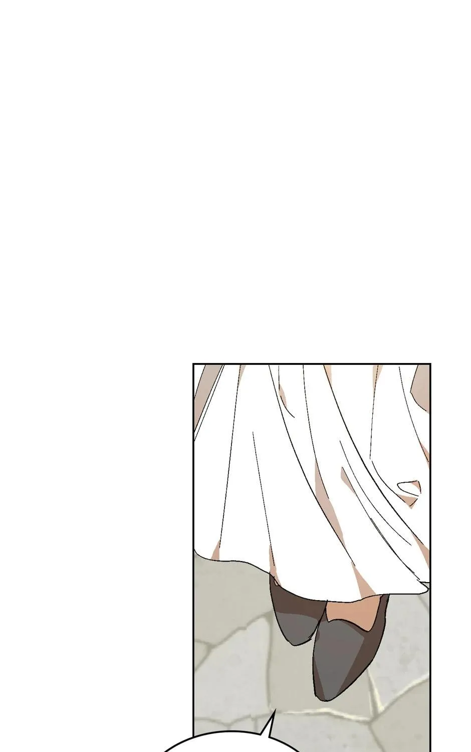 The Reason Why Raeliana Ended Up at the Duke's Mansion Chapter 158 page 19 - 