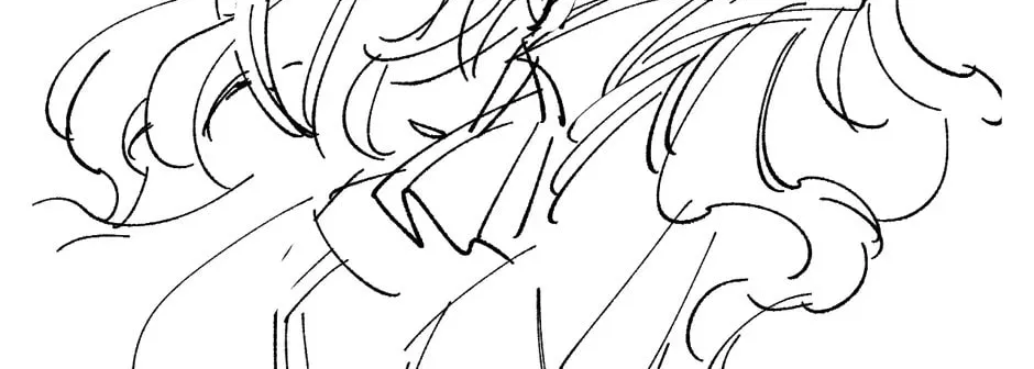 The Reason Why Raeliana Ended Up at the Duke's Mansion Chapter 158 page 182 - 