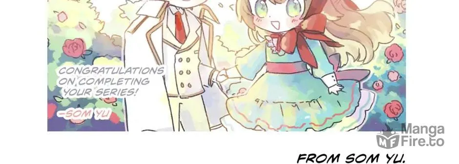 The Reason Why Raeliana Ended Up at the Duke's Mansion Chapter 158 page 186 - 