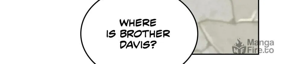 The Reason Why Raeliana Ended Up at the Duke's Mansion Chapter 158 page 20 - 