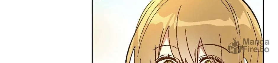 The Reason Why Raeliana Ended Up at the Duke's Mansion Chapter 158 page 24 - 