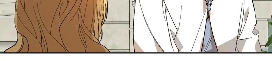 The Reason Why Raeliana Ended Up at the Duke's Mansion Chapter 158 page 26 - 