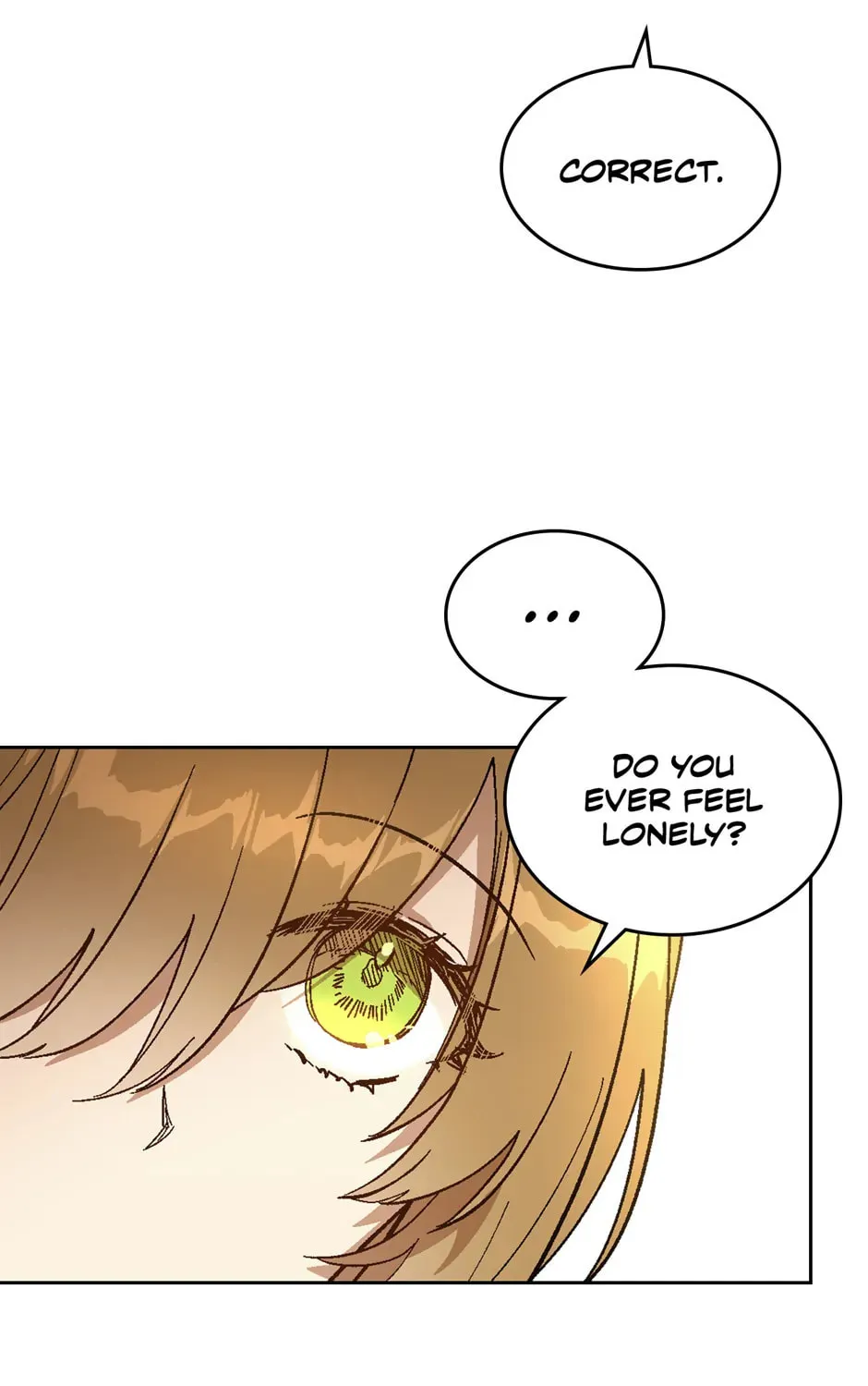 The Reason Why Raeliana Ended Up at the Duke's Mansion Chapter 158 page 27 - 