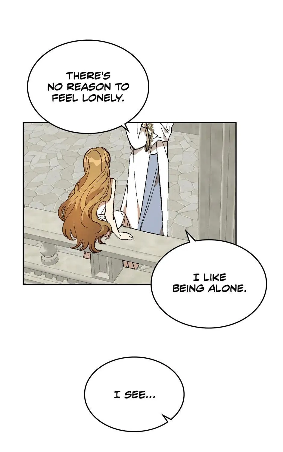 The Reason Why Raeliana Ended Up at the Duke's Mansion Chapter 158 page 29 - 