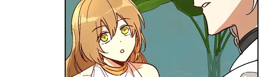 The Reason Why Raeliana Ended Up at the Duke's Mansion Chapter 158 page 32 - 