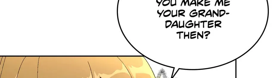 The Reason Why Raeliana Ended Up at the Duke's Mansion Chapter 158 page 34 - 