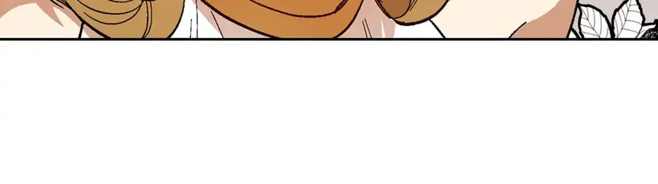 The Reason Why Raeliana Ended Up at the Duke's Mansion Chapter 158 page 38 - 