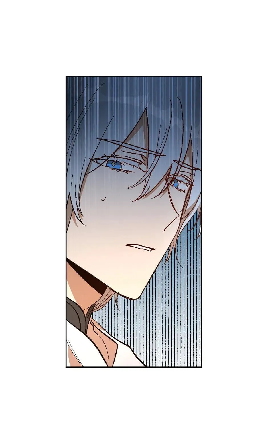 The Reason Why Raeliana Ended Up at the Duke's Mansion Chapter 158 page 39 - 