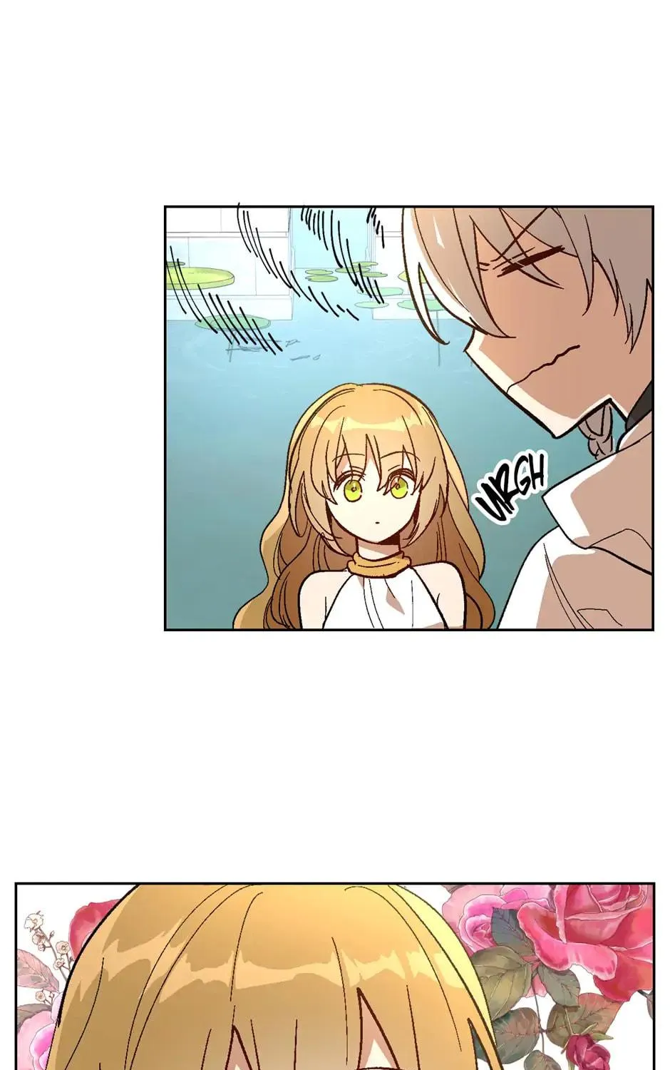 The Reason Why Raeliana Ended Up at the Duke's Mansion Chapter 158 page 41 - 
