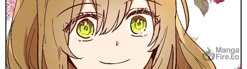 The Reason Why Raeliana Ended Up at the Duke's Mansion Chapter 158 page 42 - 