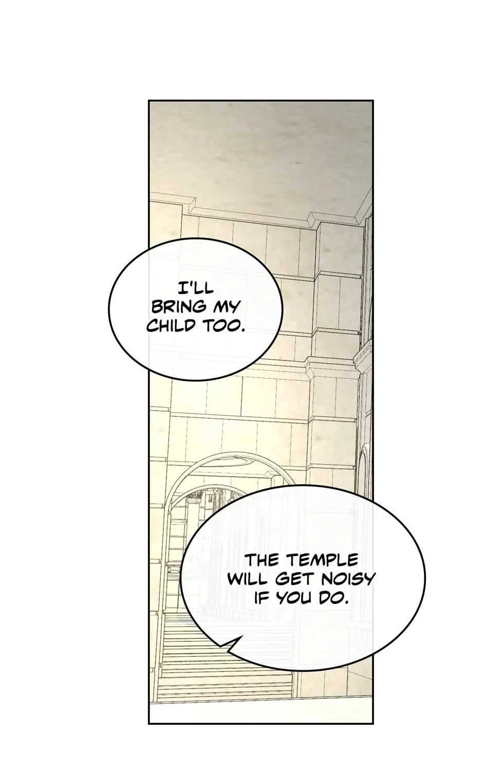 The Reason Why Raeliana Ended Up at the Duke's Mansion Chapter 158 page 45 - 