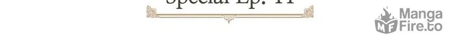 The Reason Why Raeliana Ended Up at the Duke's Mansion Chapter 158 page 6 - 