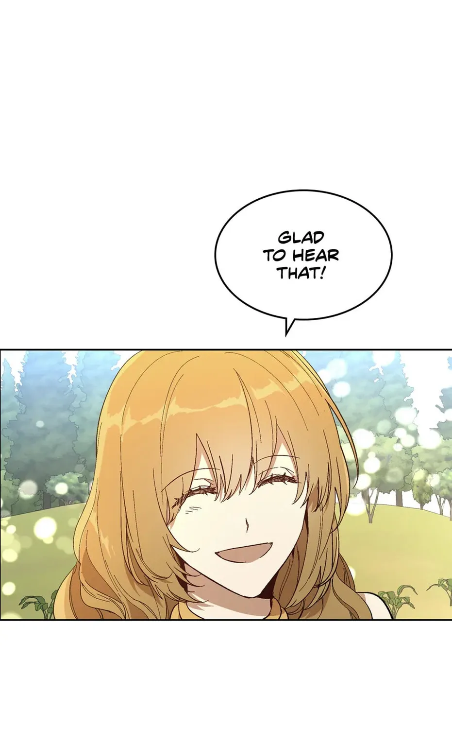 The Reason Why Raeliana Ended Up at the Duke's Mansion Chapter 158 page 51 - 