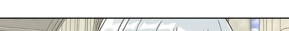 The Reason Why Raeliana Ended Up at the Duke's Mansion Chapter 158 page 52 - 