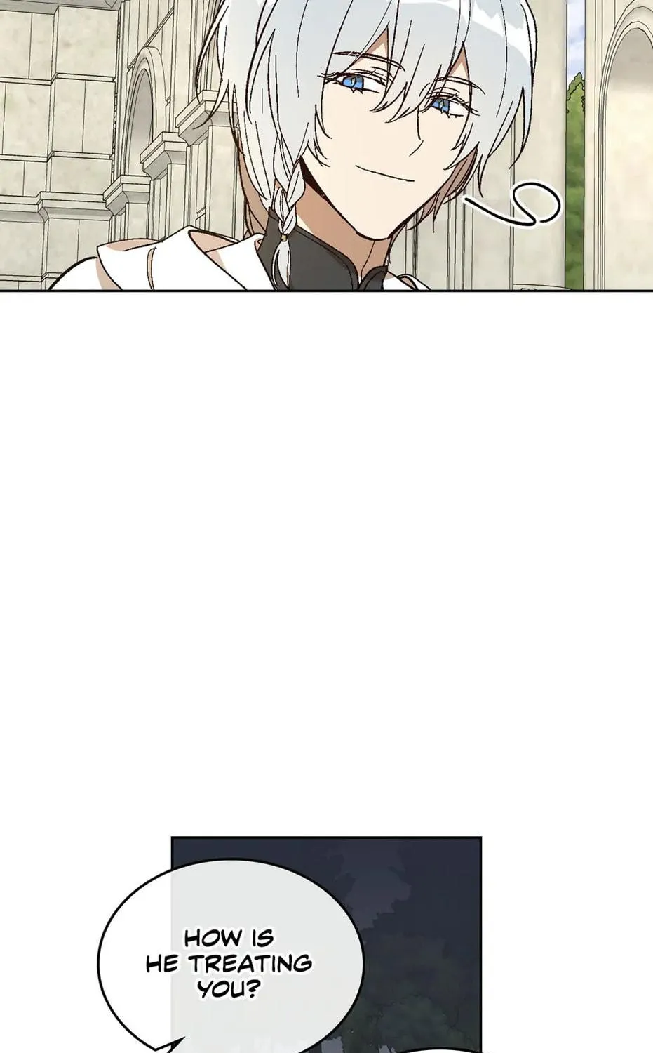 The Reason Why Raeliana Ended Up at the Duke's Mansion Chapter 158 page 53 - 