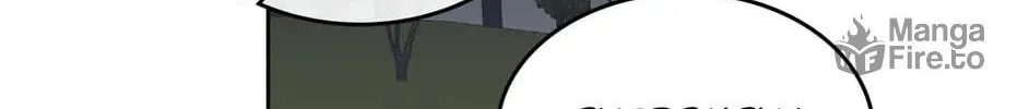 The Reason Why Raeliana Ended Up at the Duke's Mansion Chapter 158 page 54 - 