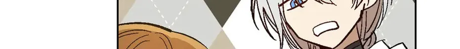 The Reason Why Raeliana Ended Up at the Duke's Mansion Chapter 158 page 56 - 