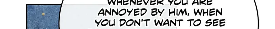 The Reason Why Raeliana Ended Up at the Duke's Mansion Chapter 158 page 58 - 