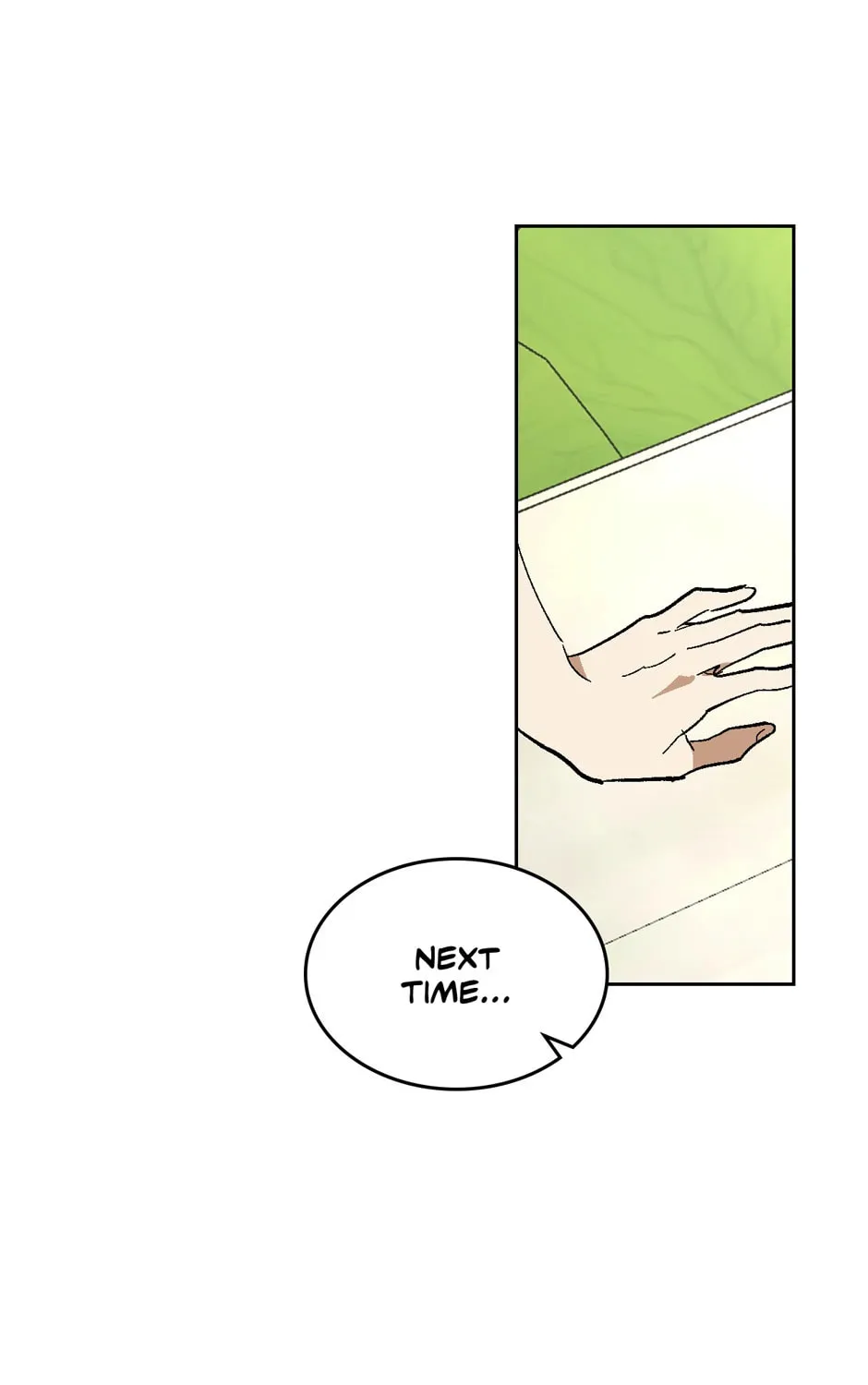 The Reason Why Raeliana Ended Up at the Duke's Mansion Chapter 158 page 61 - 