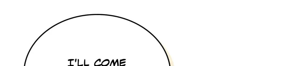 The Reason Why Raeliana Ended Up at the Duke's Mansion Chapter 158 page 62 - 