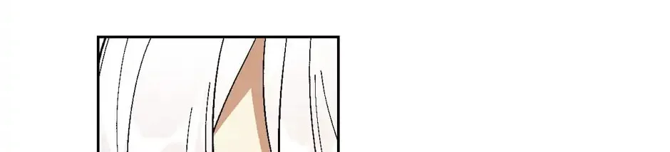 The Reason Why Raeliana Ended Up at the Duke's Mansion Chapter 158 page 64 - 