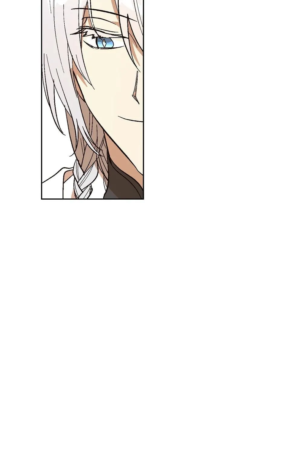 The Reason Why Raeliana Ended Up at the Duke's Mansion Chapter 158 page 65 - 