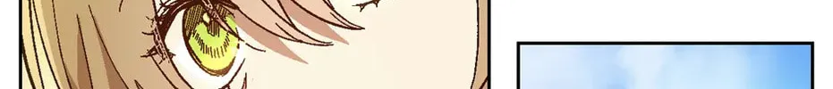 The Reason Why Raeliana Ended Up at the Duke's Mansion Chapter 158 page 8 - 