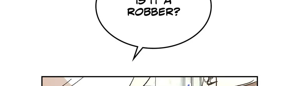 The Reason Why Raeliana Ended Up at the Duke's Mansion Chapter 158 page 74 - 