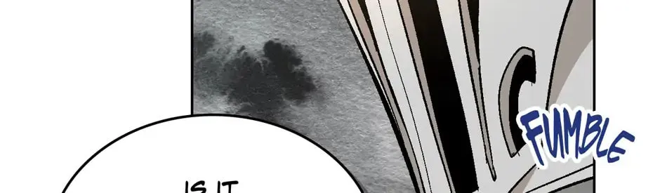 The Reason Why Raeliana Ended Up at the Duke's Mansion Chapter 158 page 76 - 