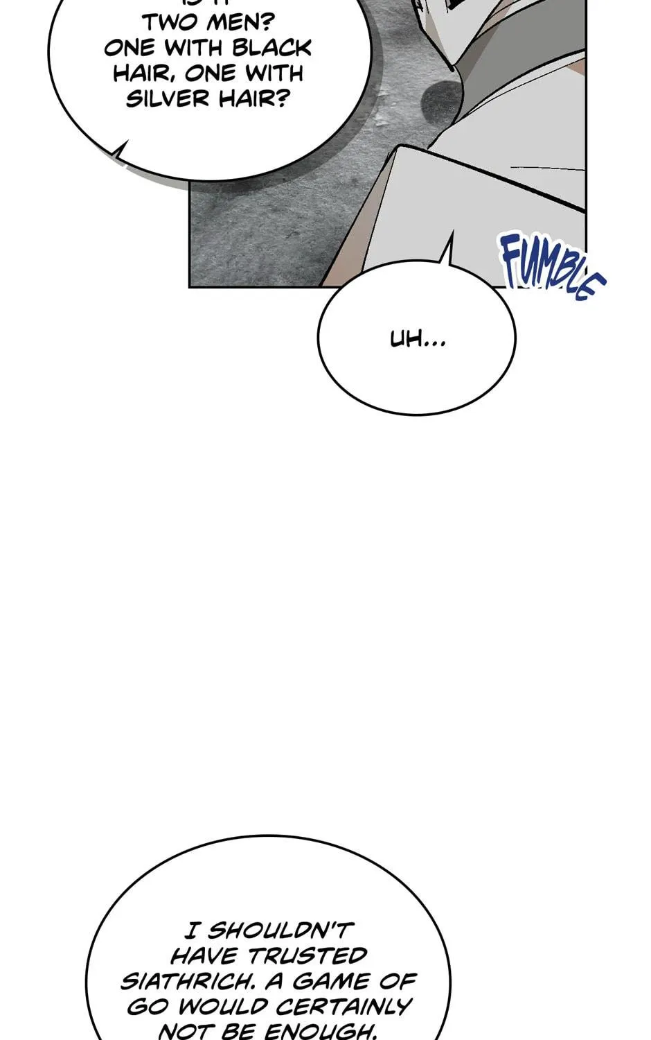 The Reason Why Raeliana Ended Up at the Duke's Mansion Chapter 158 page 77 - 