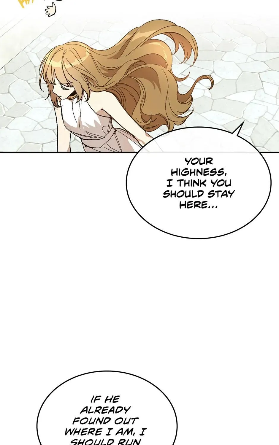 The Reason Why Raeliana Ended Up at the Duke's Mansion Chapter 158 page 79 - 