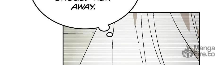 The Reason Why Raeliana Ended Up at the Duke's Mansion Chapter 158 page 80 - 