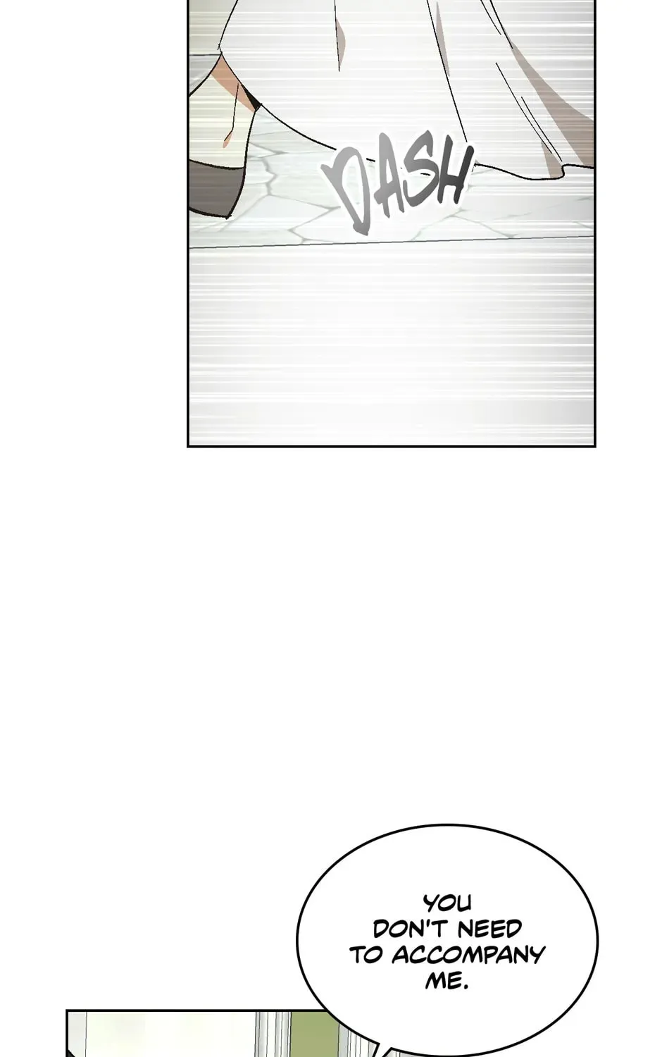 The Reason Why Raeliana Ended Up at the Duke's Mansion Chapter 158 page 81 - 