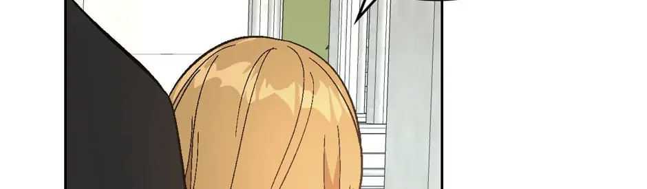 The Reason Why Raeliana Ended Up at the Duke's Mansion Chapter 158 page 82 - 