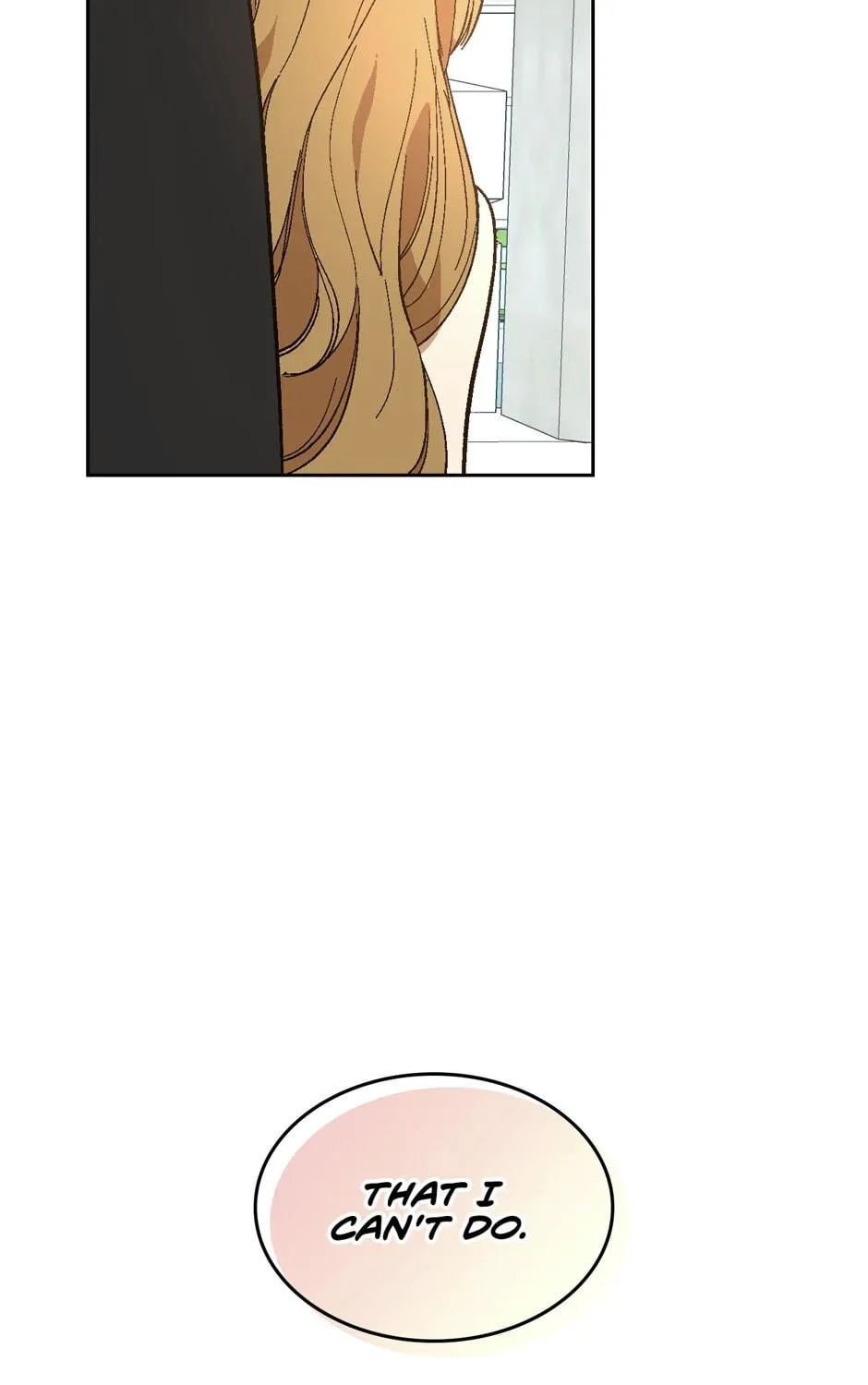 The Reason Why Raeliana Ended Up at the Duke's Mansion Chapter 158 page 83 - 