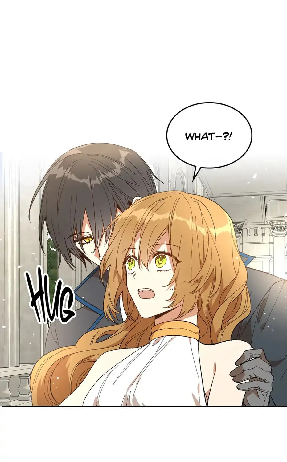 The Reason Why Raeliana Ended Up at the Duke's Mansion Chapter 158 page 85 - 