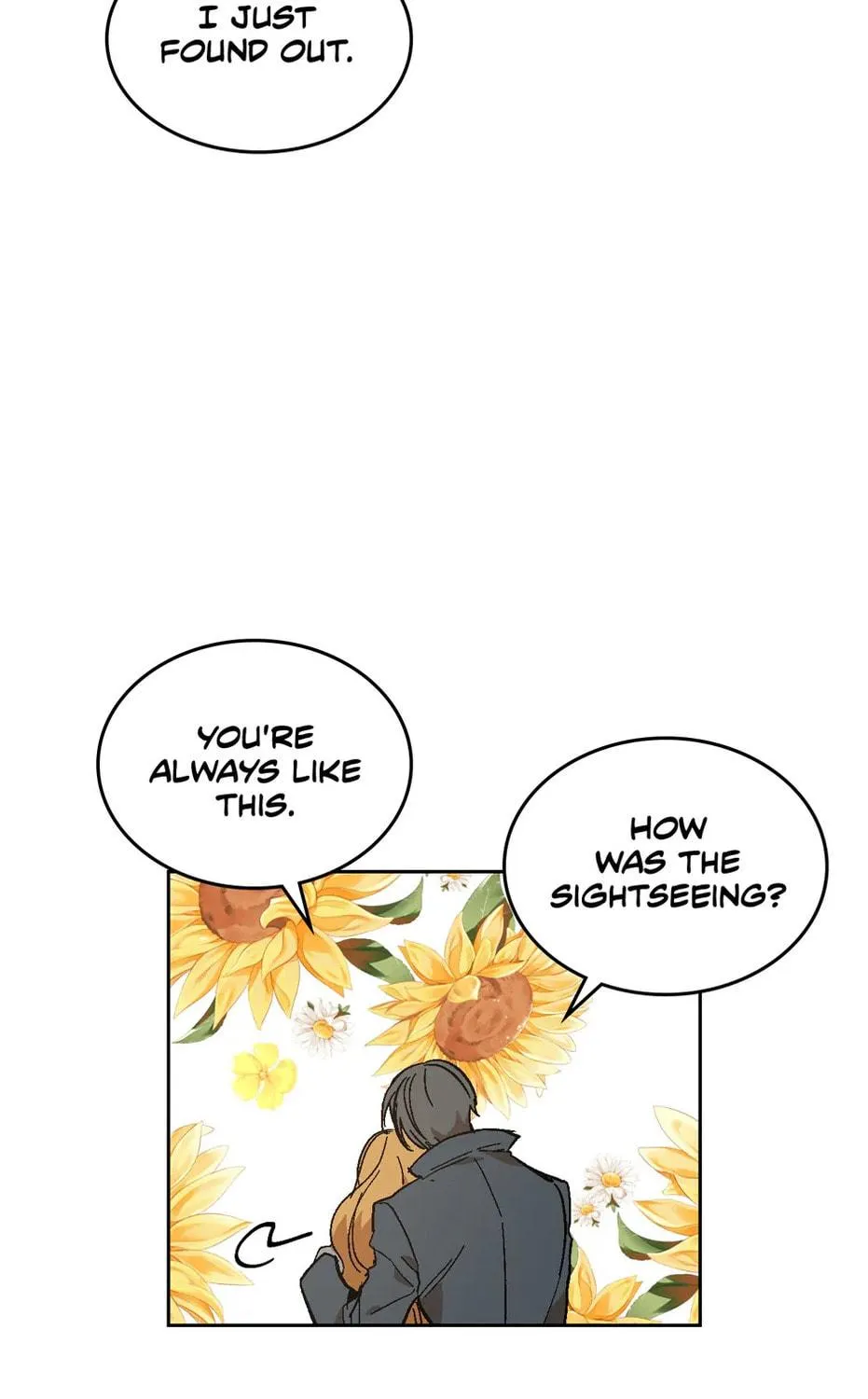 The Reason Why Raeliana Ended Up at the Duke's Mansion Chapter 158 page 89 - 