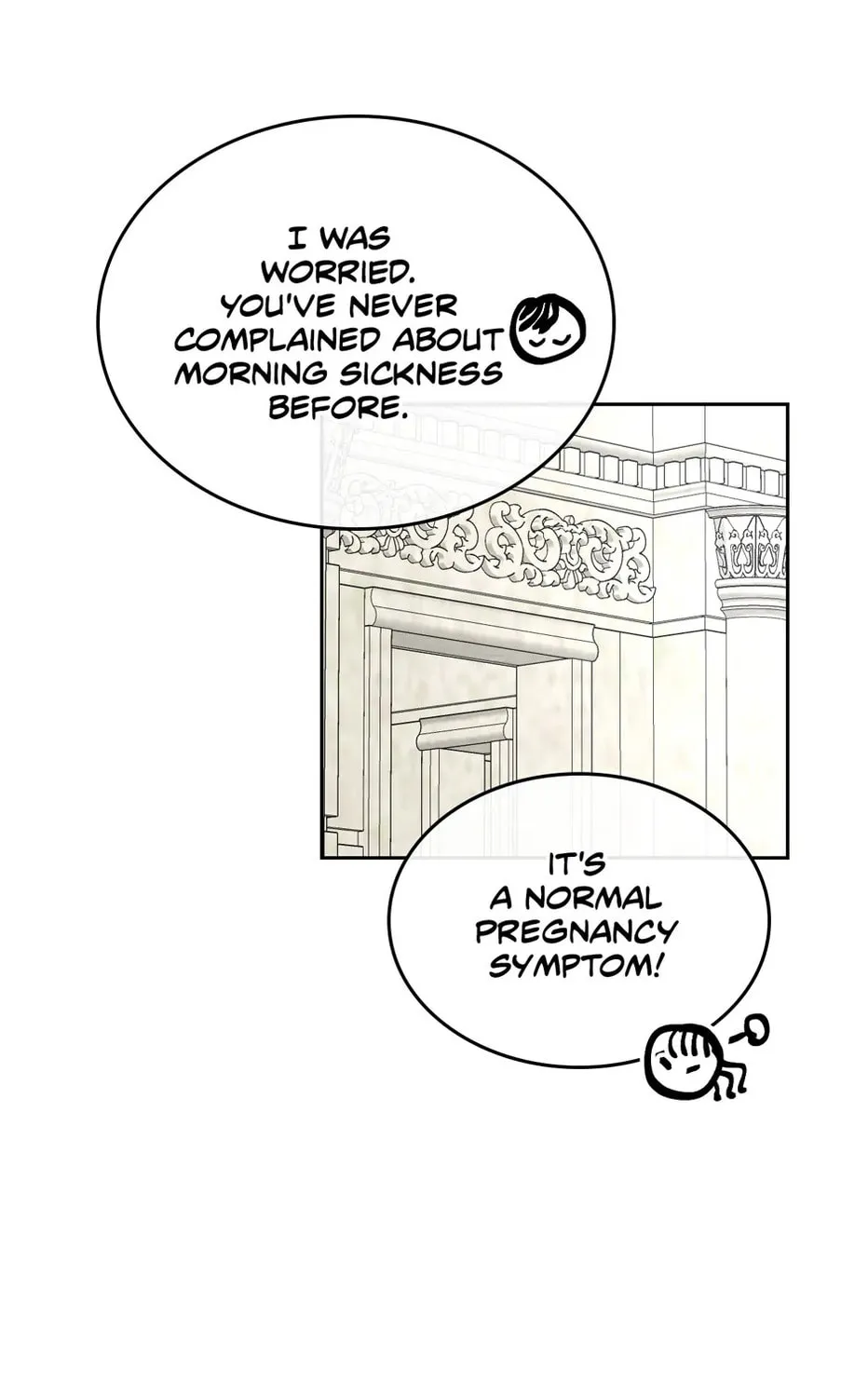 The Reason Why Raeliana Ended Up at the Duke's Mansion Chapter 158 page 93 - 