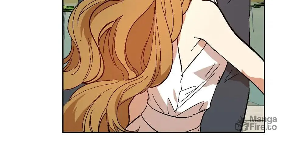 The Reason Why Raeliana Ended Up at the Duke's Mansion Chapter 158 page 96 - 