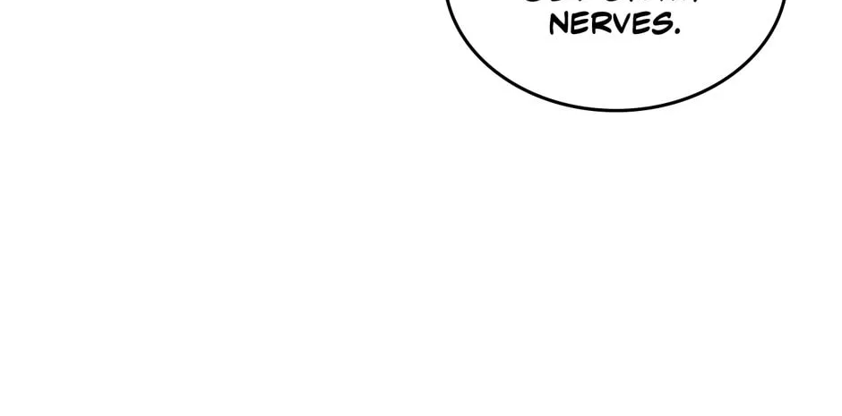 The Reason Why Raeliana Ended Up at the Duke's Mansion Chapter 158 page 98 - 