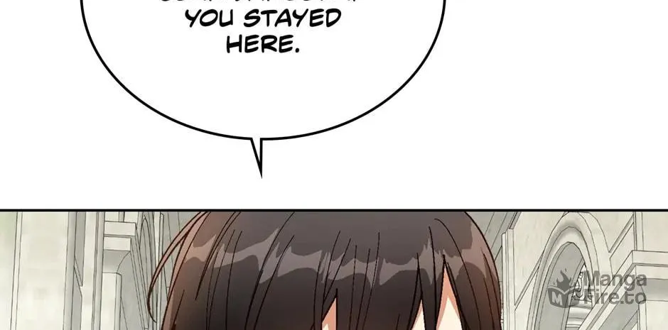 The Reason Why Raeliana Ended Up at the Duke's Mansion Chapter 158 page 100 - 