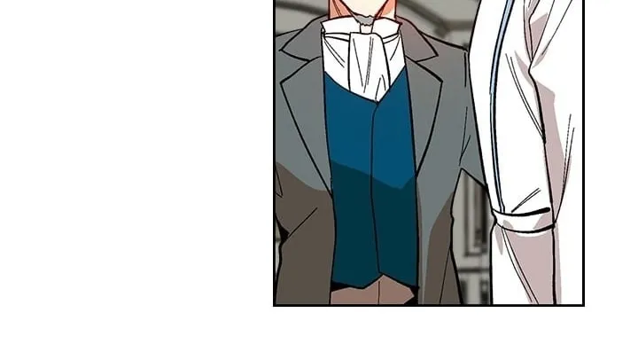 The Reason Why Raeliana Ended Up at the Duke's Mansion Chapter 85 page 3 - 