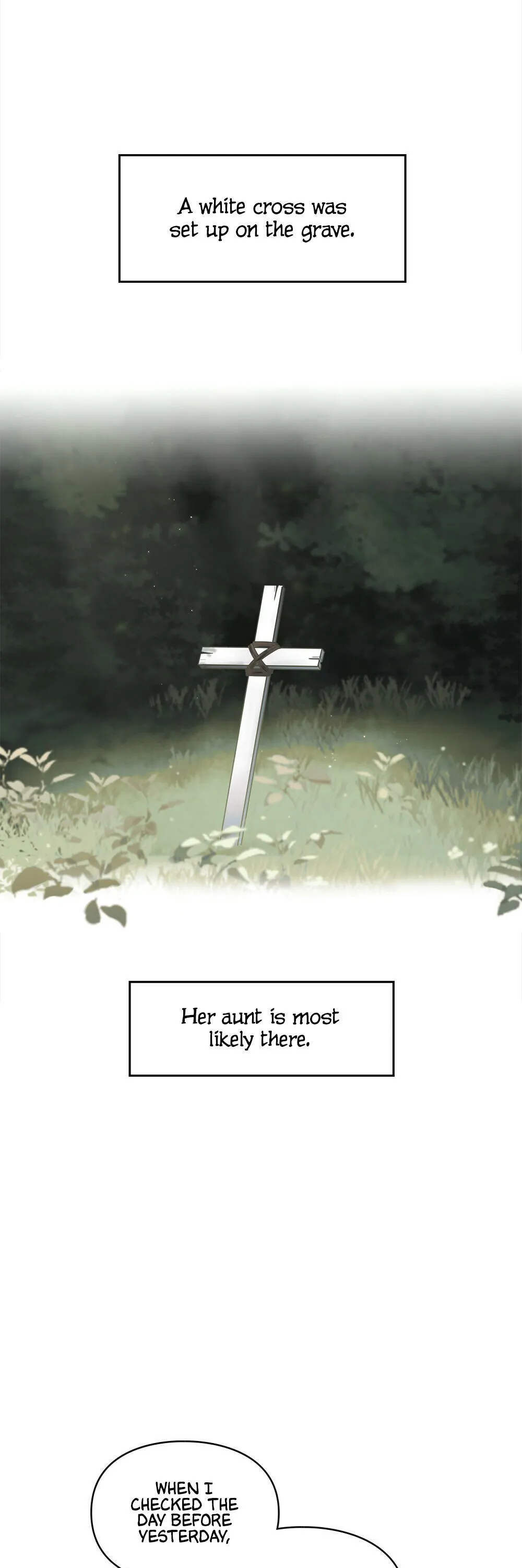 Read The Reason Why You Live chapter 3 image 4 on Lezhin