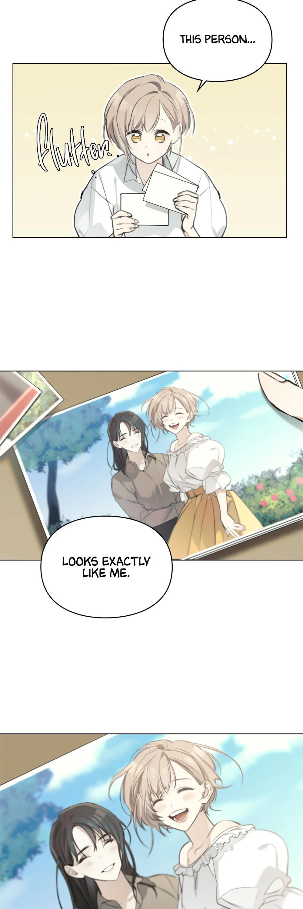 Read The Reason Why You Live chapter 4 image 10 on Lezhin