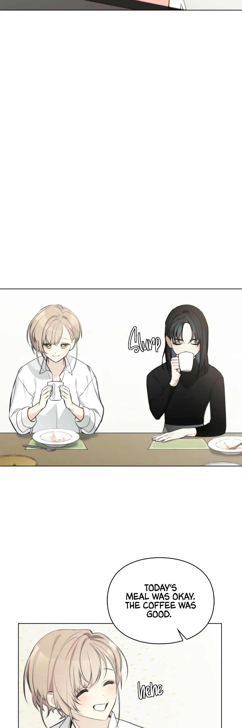 Read The Reason Why You Live chapter 4 image 7 on Lezhin