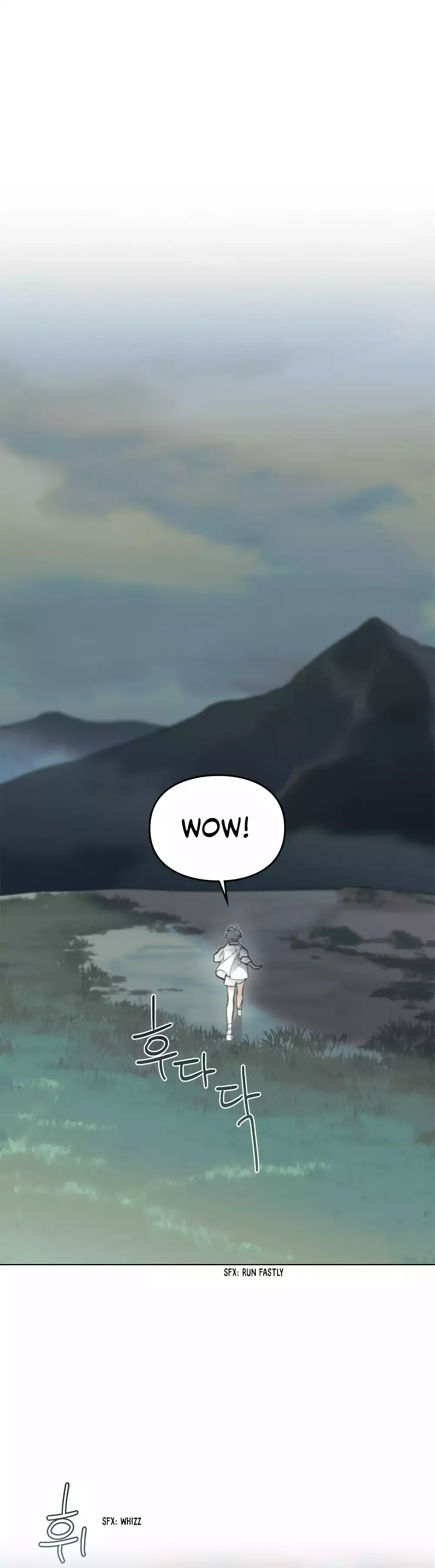 Read The Reason Why You Live chapter 6 image 20 on Lezhin