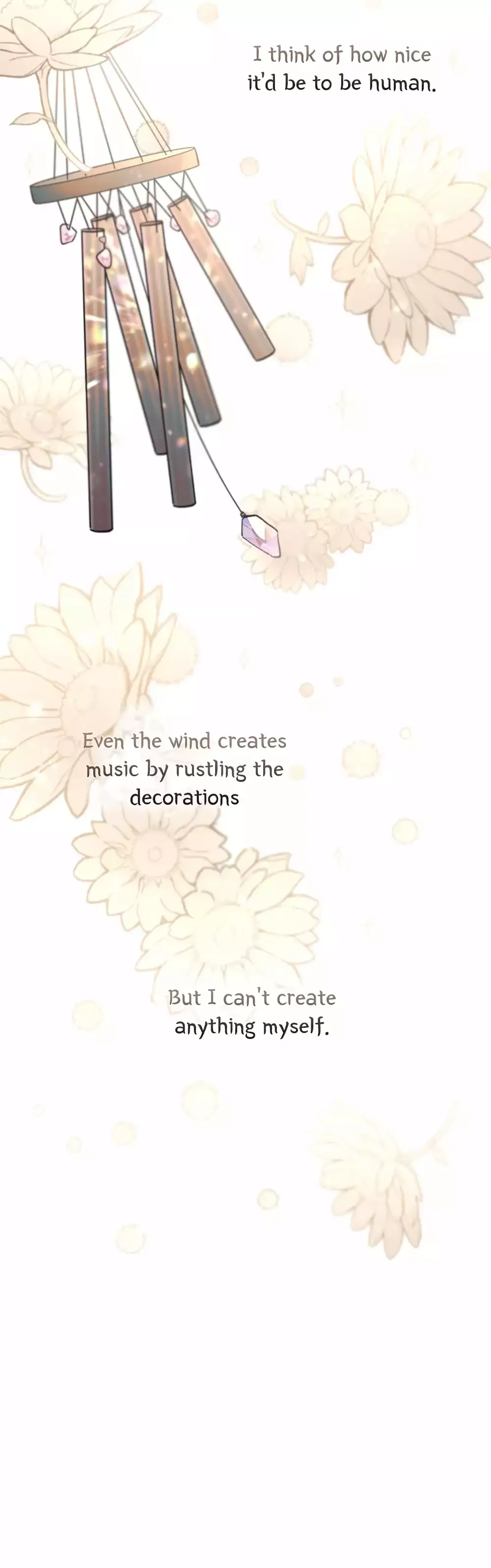 Read The Reason Why You Live chapter 6 image 9 on Lezhin