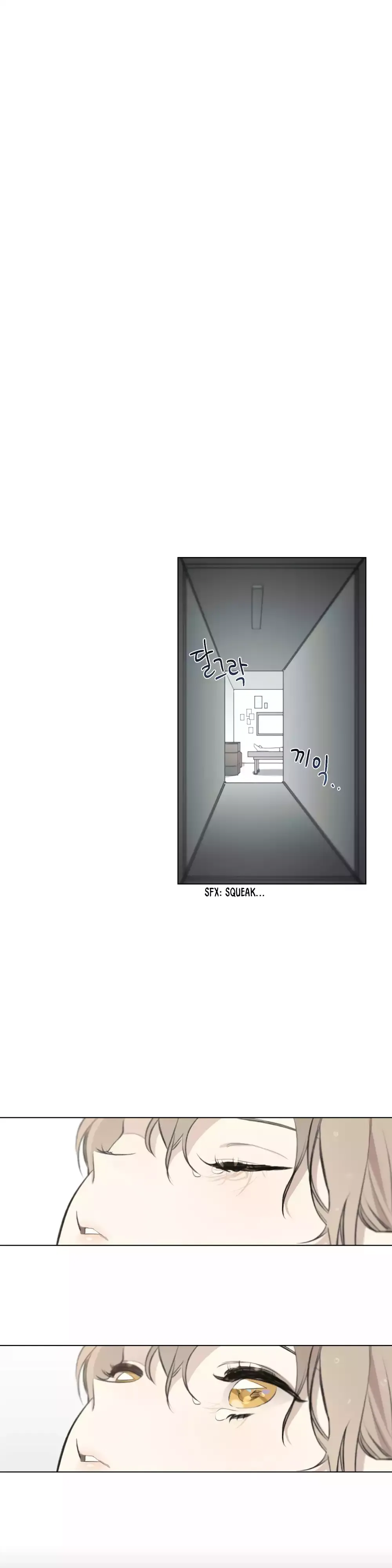 Read The Reason Why You Live chapter 7 image 13 on Lezhin