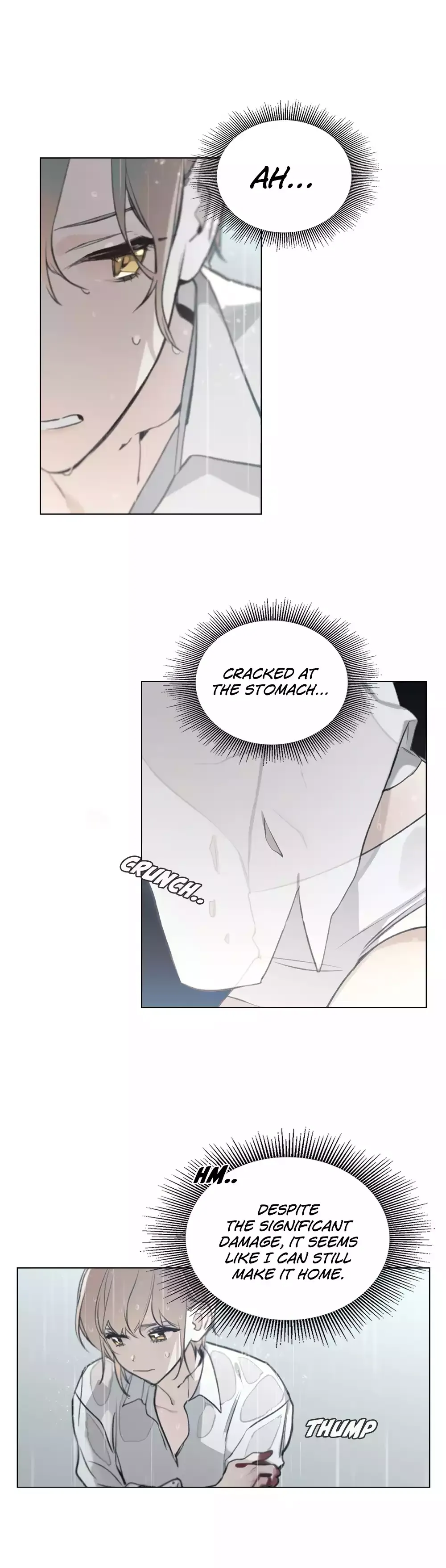 Read The Reason Why You Live chapter 7 image 2 on Lezhin