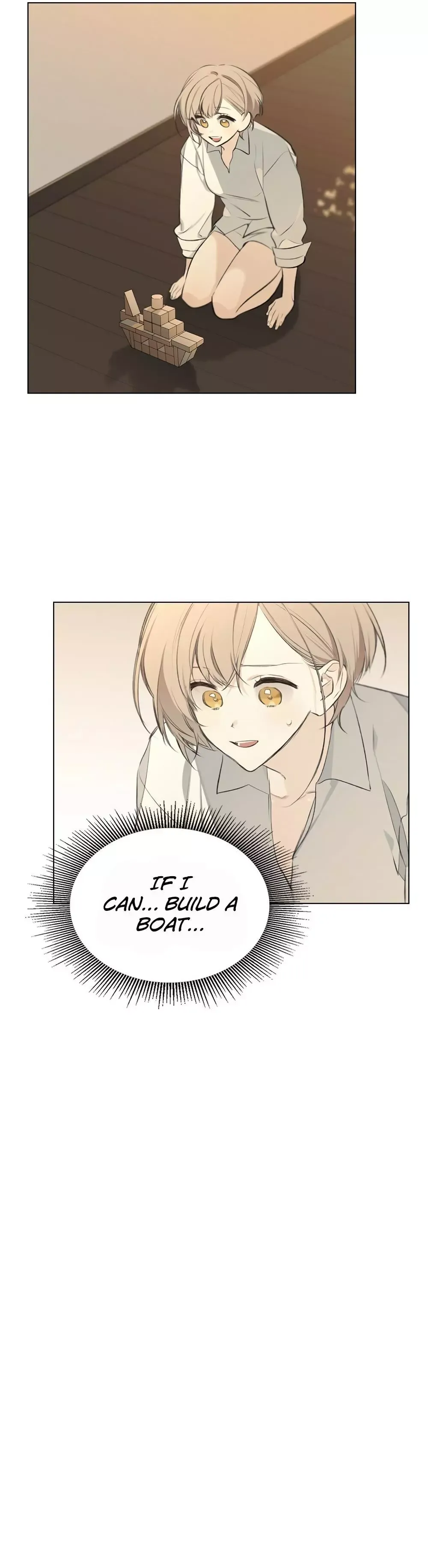 Read The Reason Why You Live chapter 8 image 18 on Lezhin